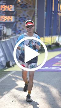 BIB:  <button type="button" onclick="openModal(27223600)" class="btn btn-primary btn-sm float-right" data-toggle="modal" data-target=".modal-high-quality">
                <i class="fa fa-download"></i> Download
                </button>